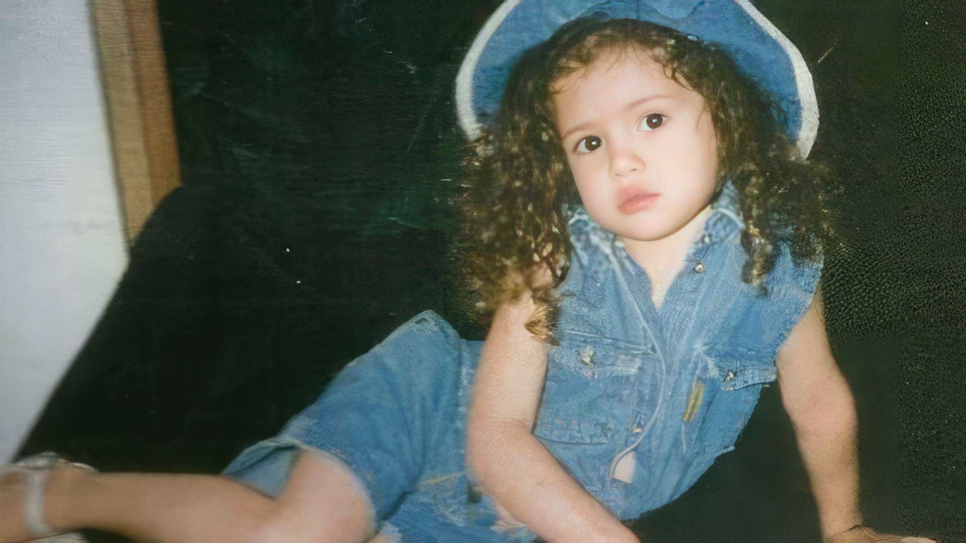 foto de Selena Gomez 3