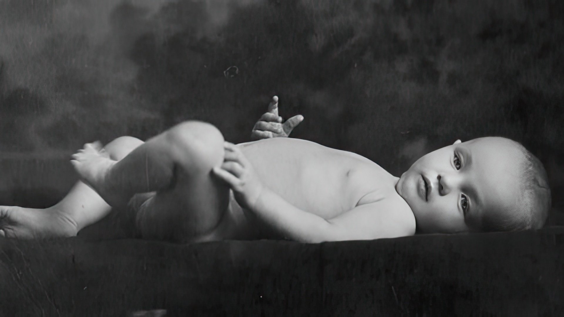 foto de Marilyn Monroe 2