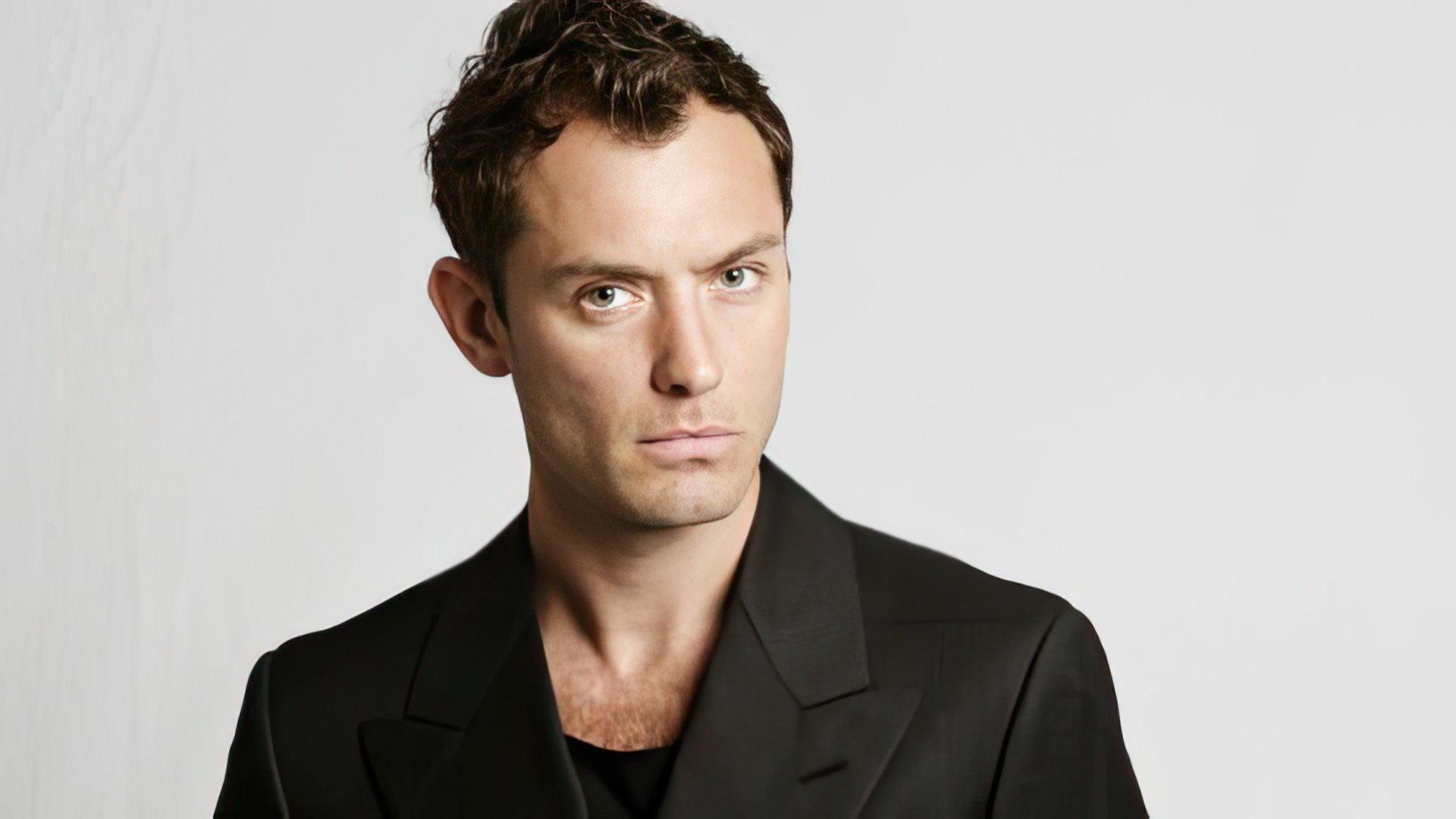 foto de Jude Law 1