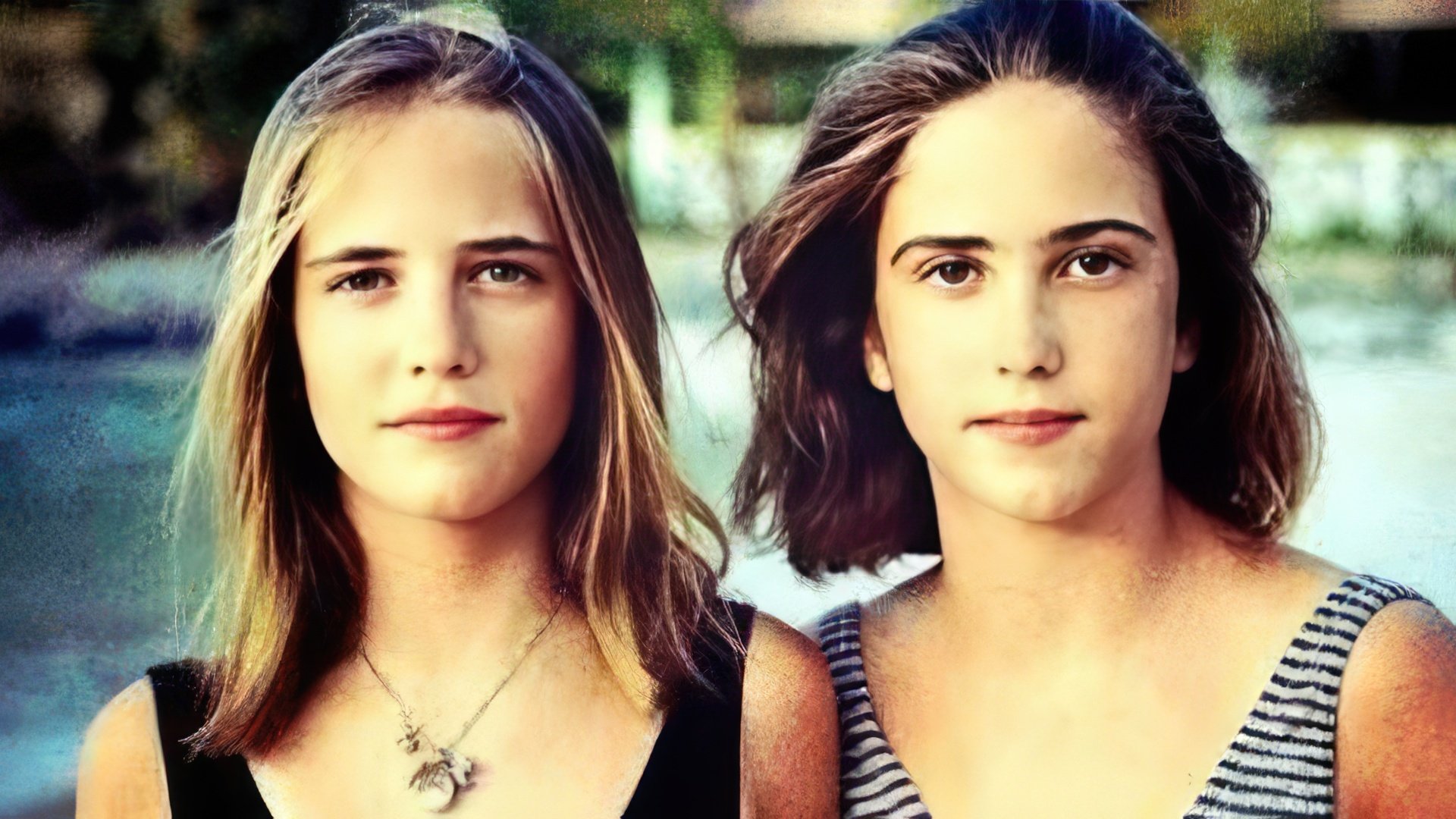 foto de Eva Green 3