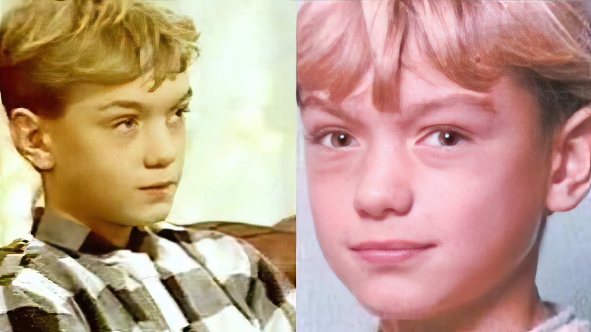 foto de Jude Law 2