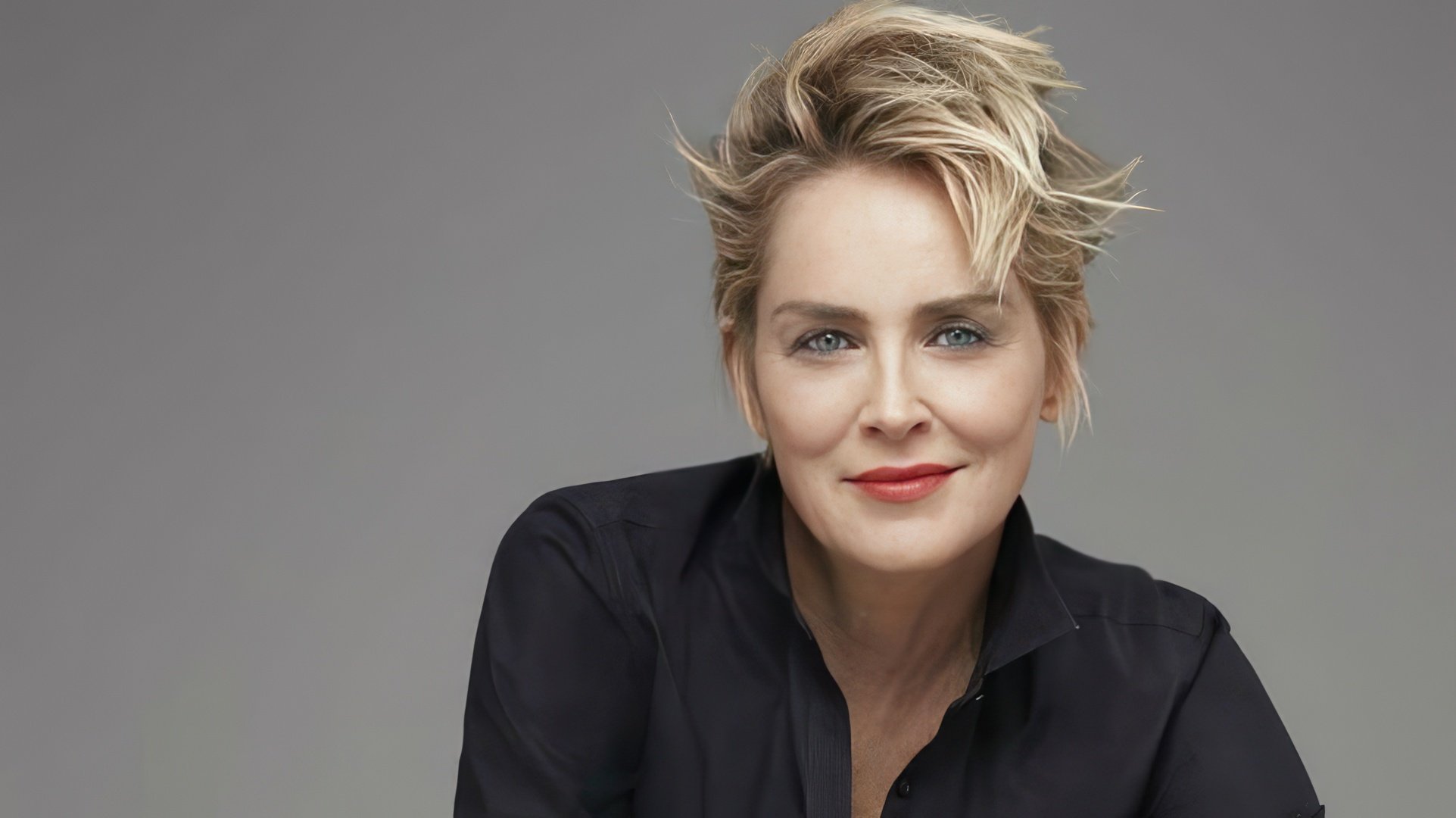 foto de Sharon Stone 1