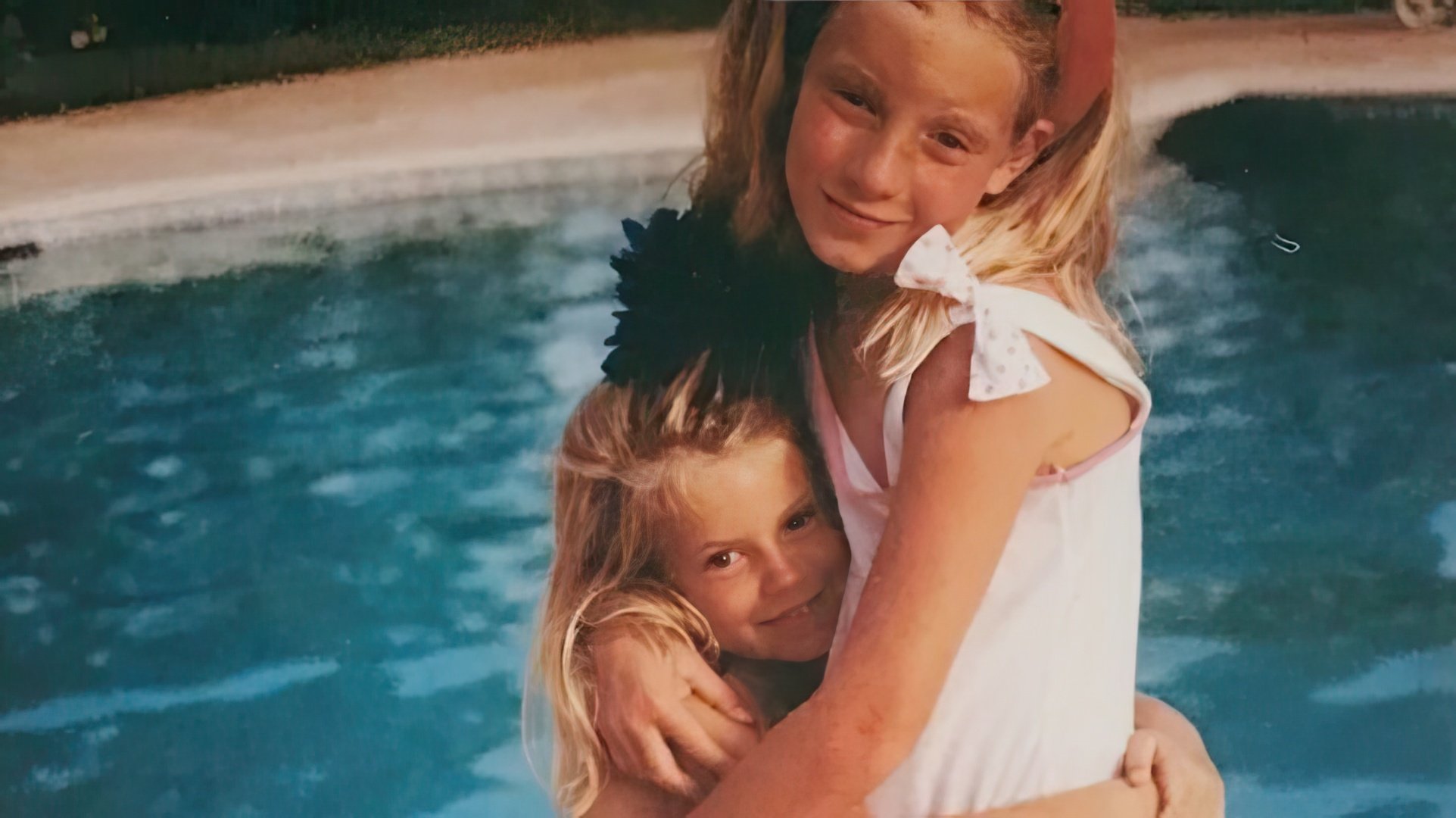 foto de Sienna Miller 2