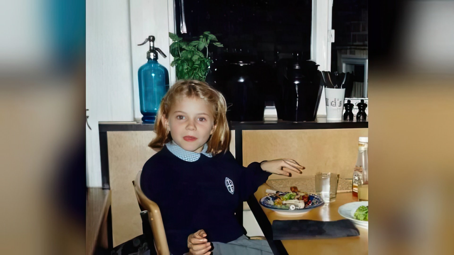 foto de Sienna Miller 3