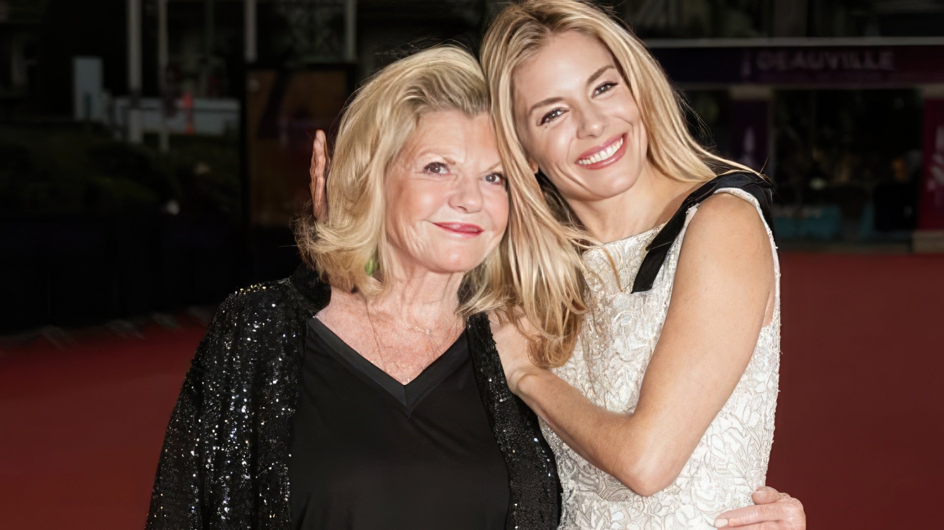 foto de Sienna Miller 4