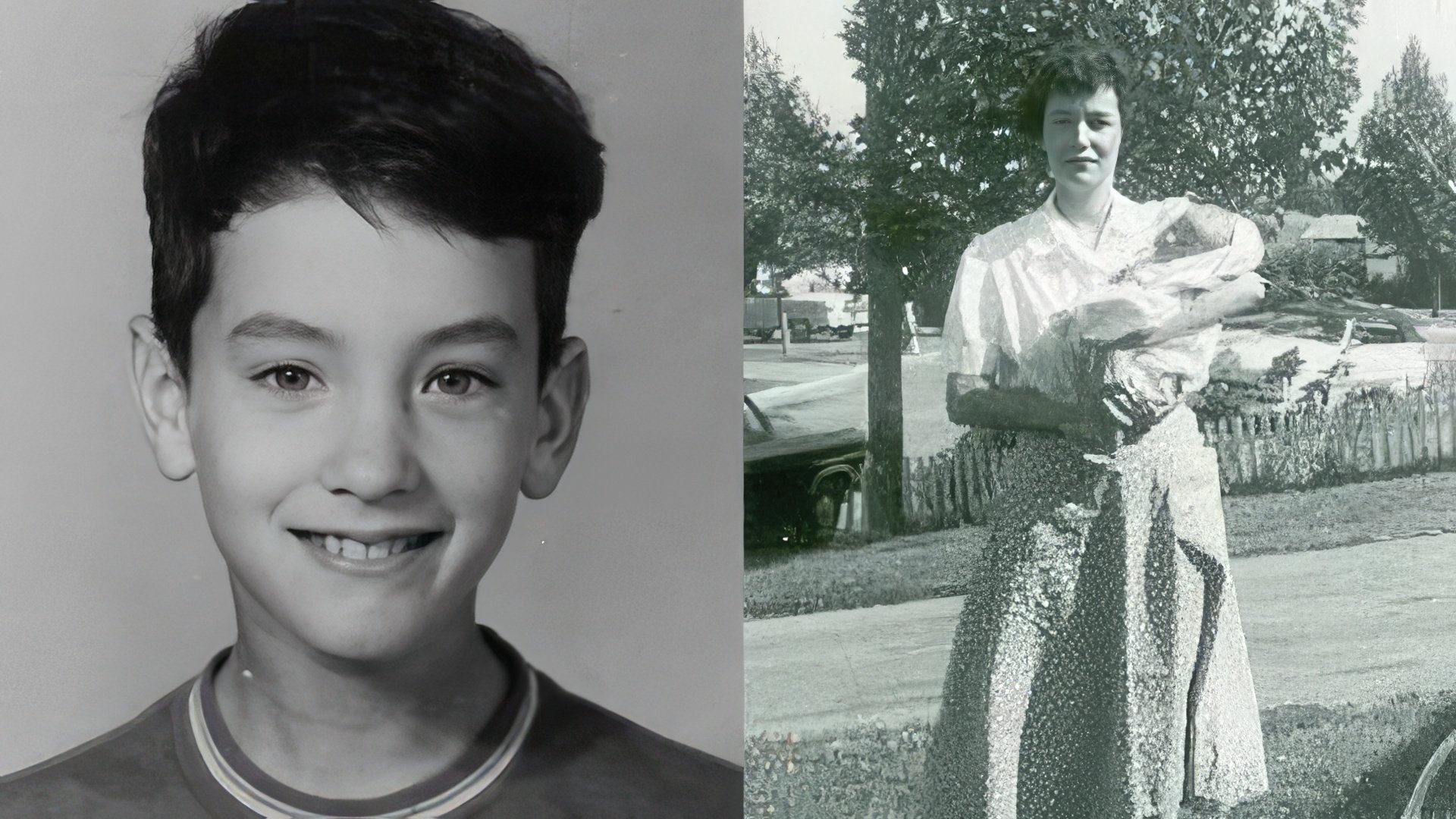 foto de Tom Hanks 2