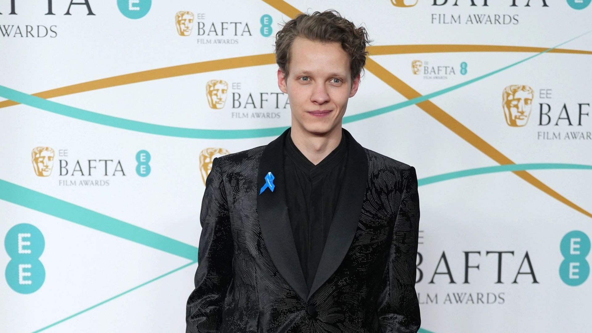 foto de Felix Kammerer 1