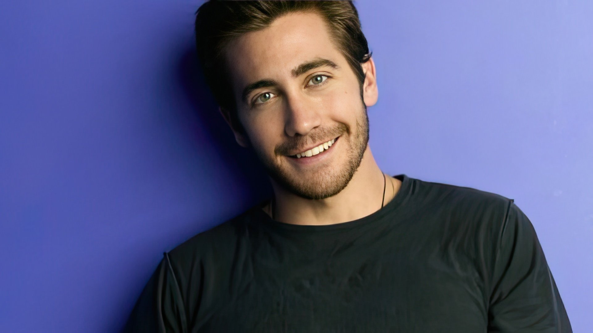 foto de Jake Gyllenhaal 1