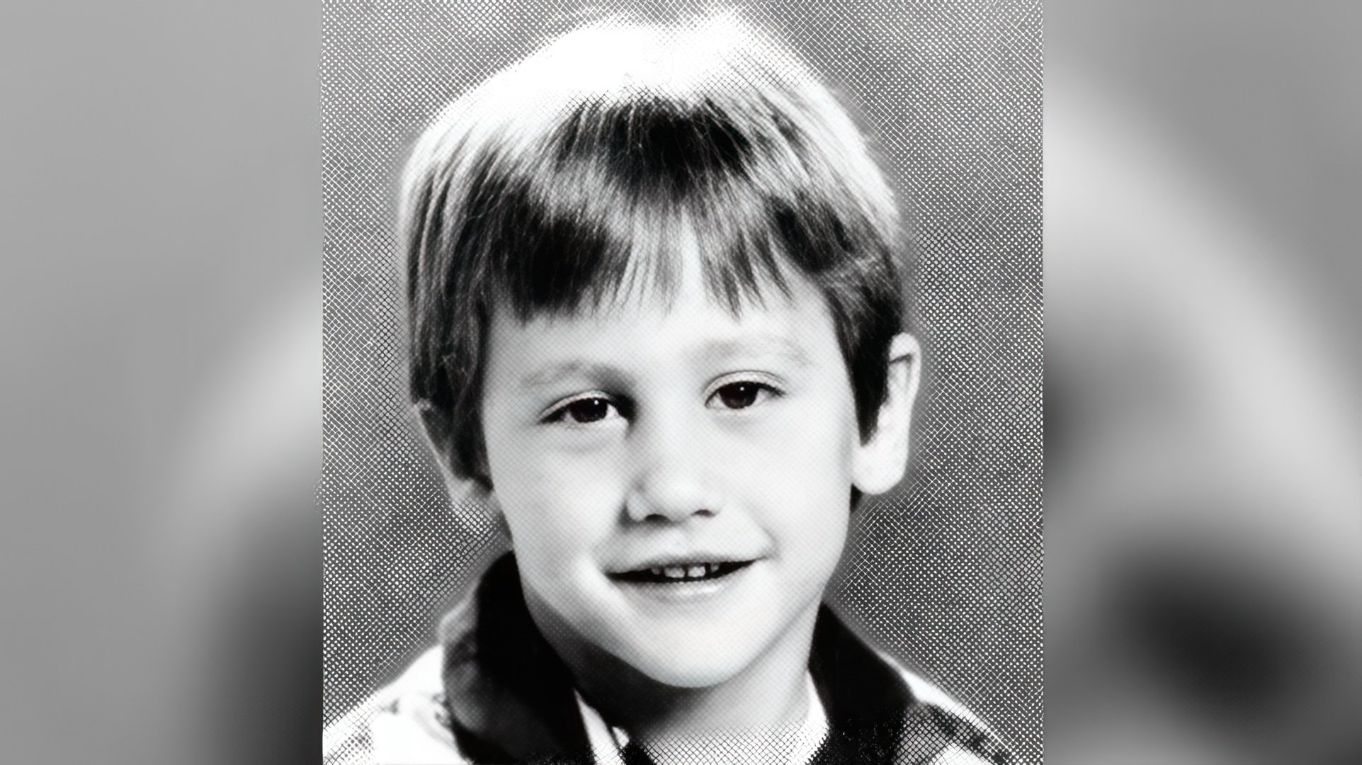 foto de Jake Gyllenhaal 2