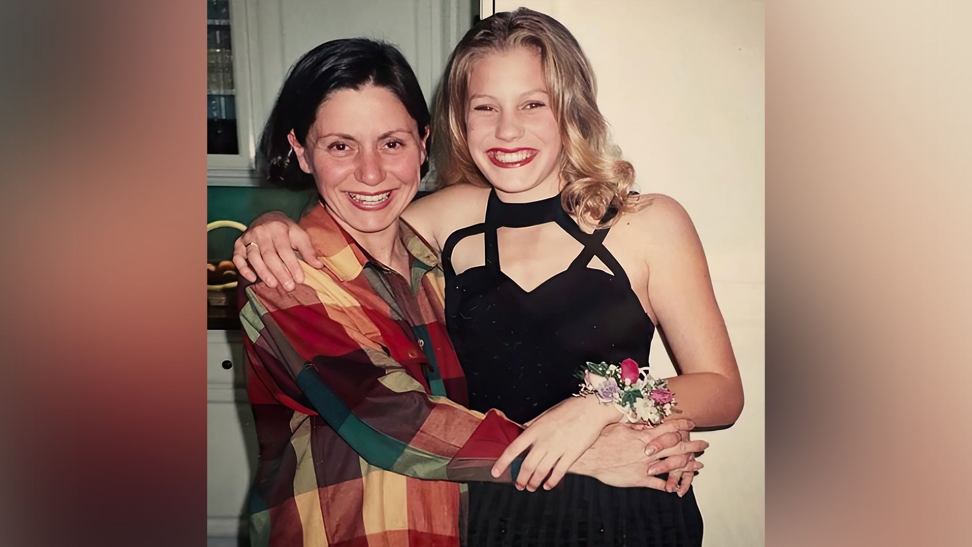 foto de Katee Sackhoff 3