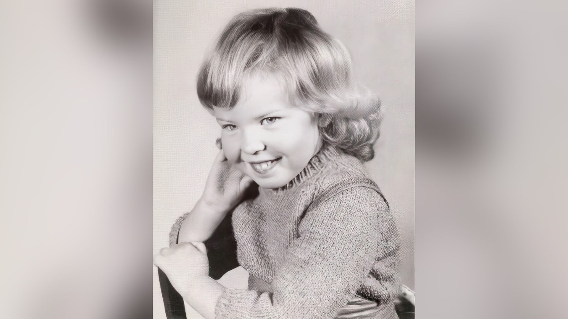 foto de Kylie Minogue 2