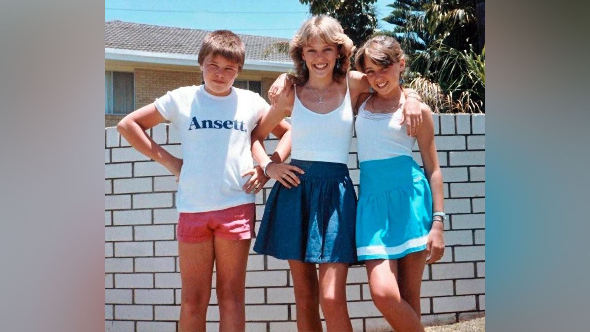 foto de Kylie Minogue 3