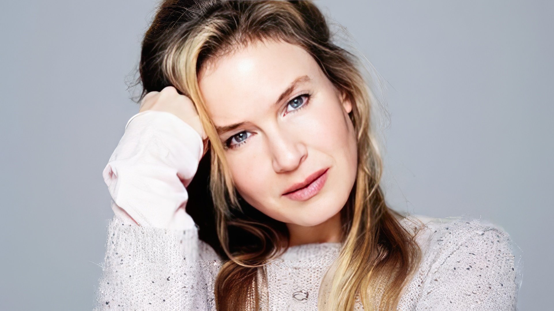 foto de Renée Zellweger 1