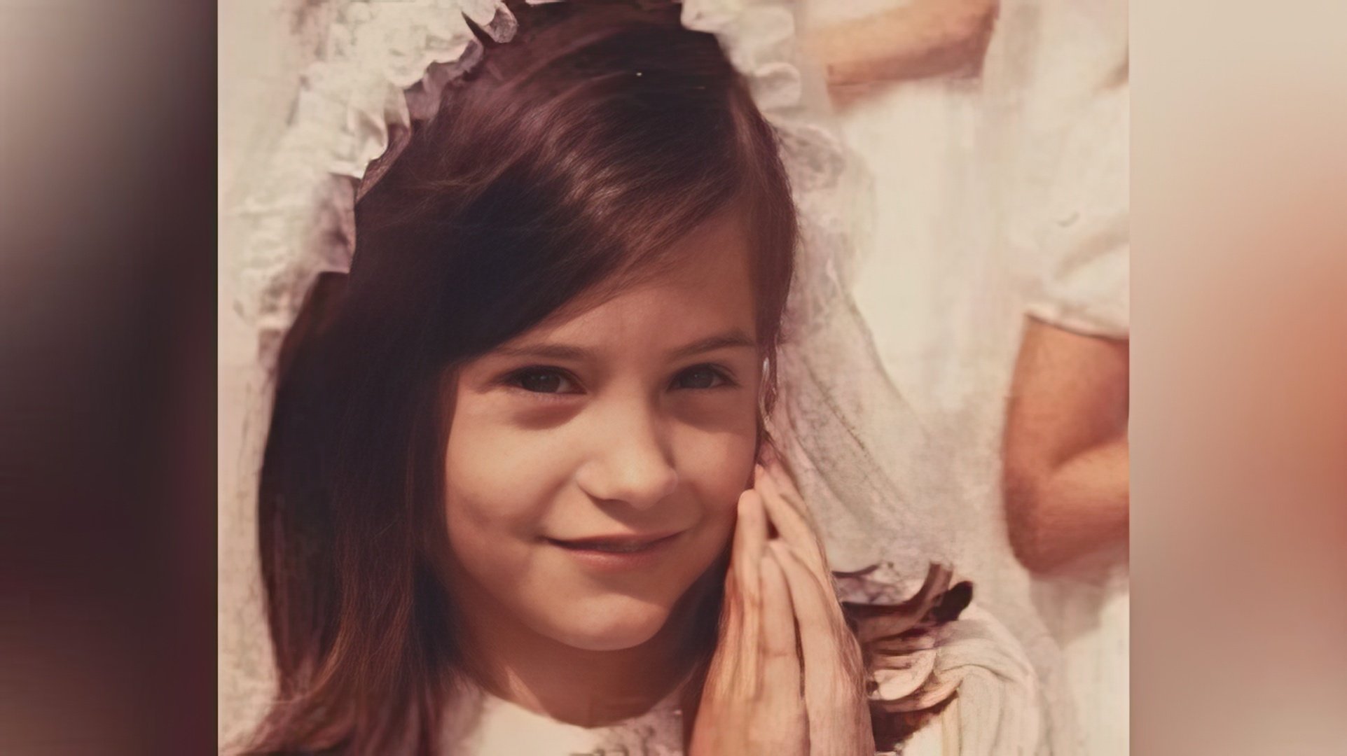 foto de Courteney Cox 3