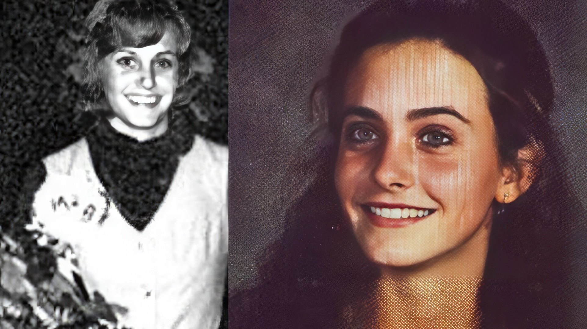 foto de Courteney Cox 4