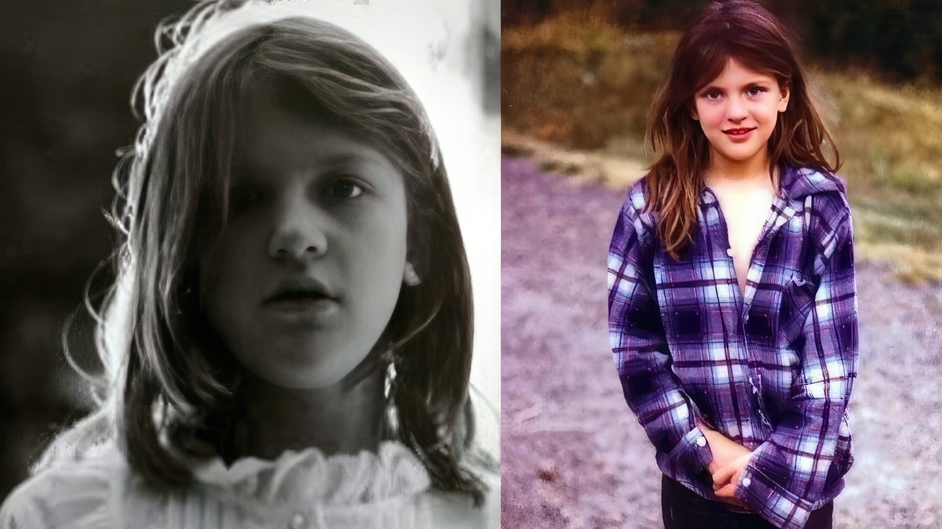 foto de Courtney Love 2