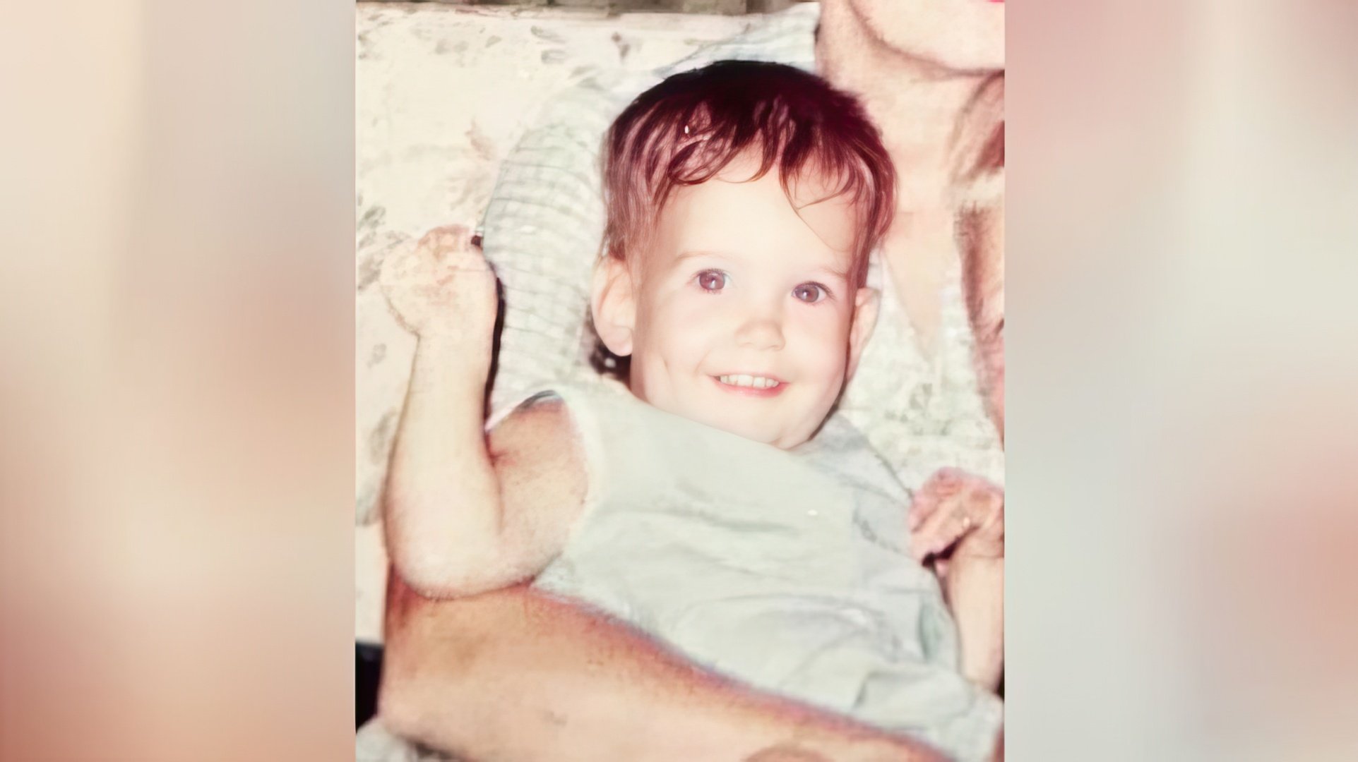 foto de Courteney Cox 2