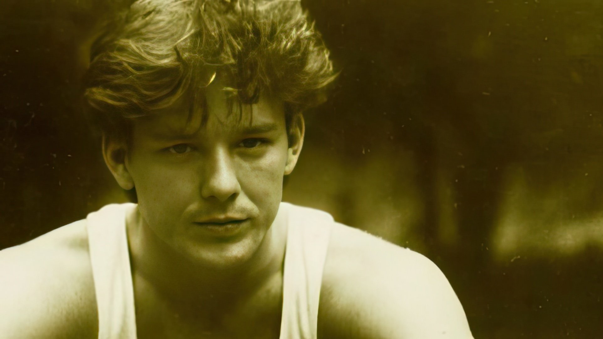 foto de Mickey Rourke 4
