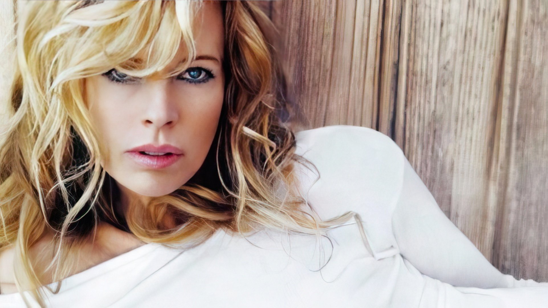 foto de Kim Basinger 1