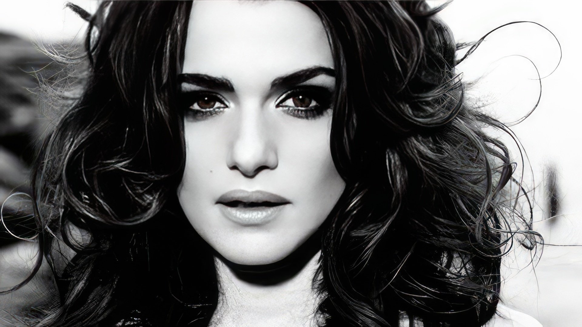 foto de Rachel Weisz 1