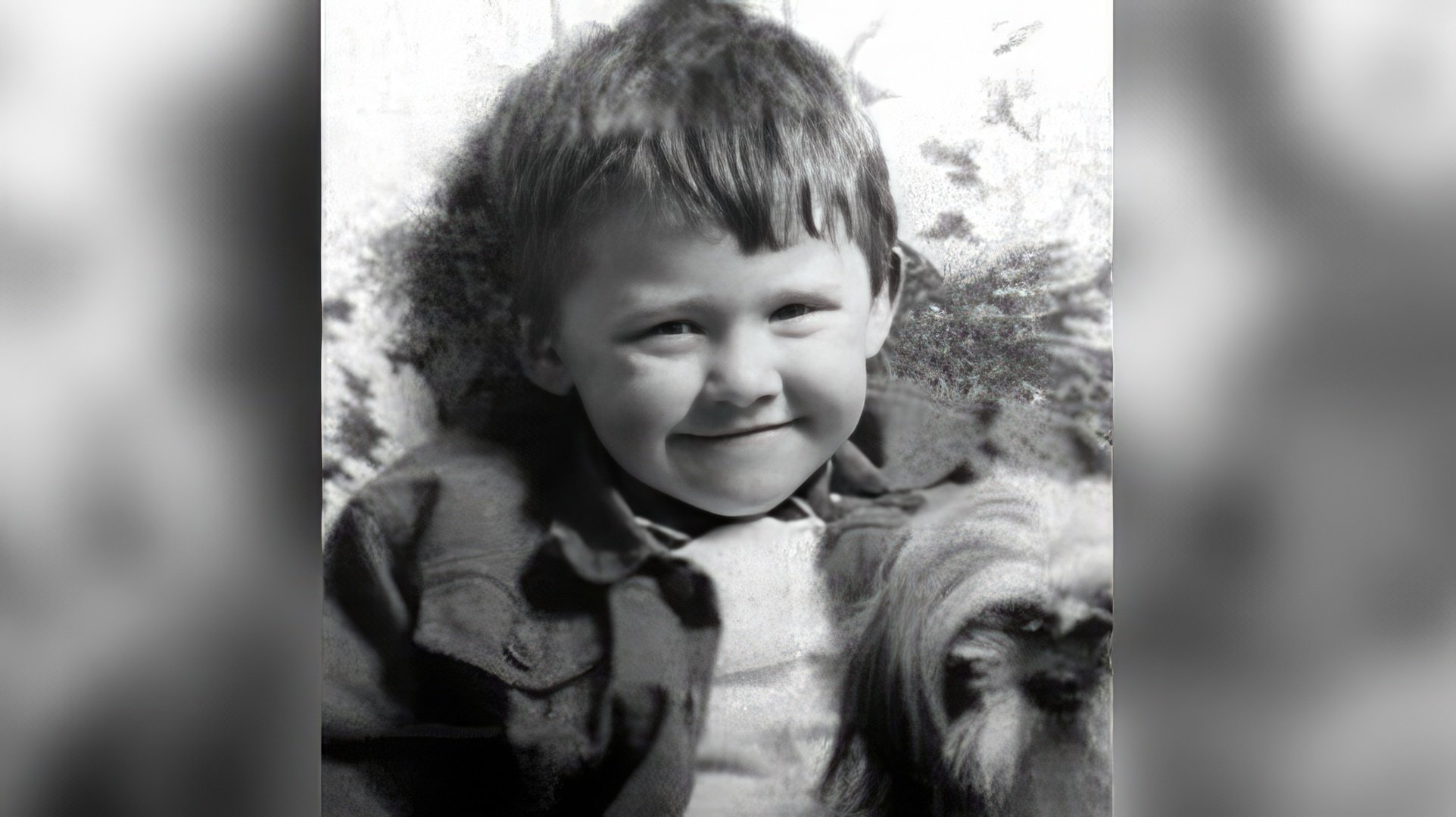 foto de Rupert Grint 2