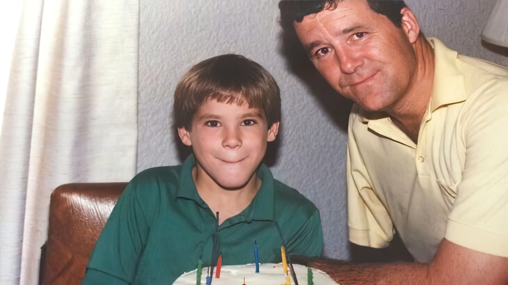 foto de Ryan Reynolds 3