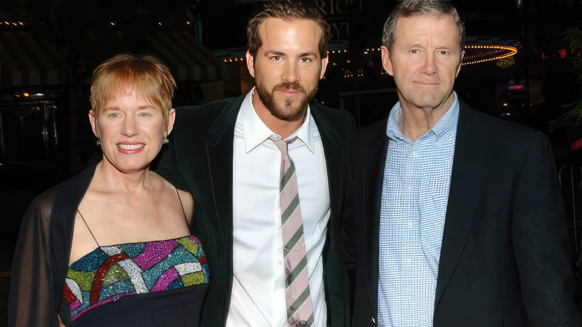 foto de Ryan Reynolds 4