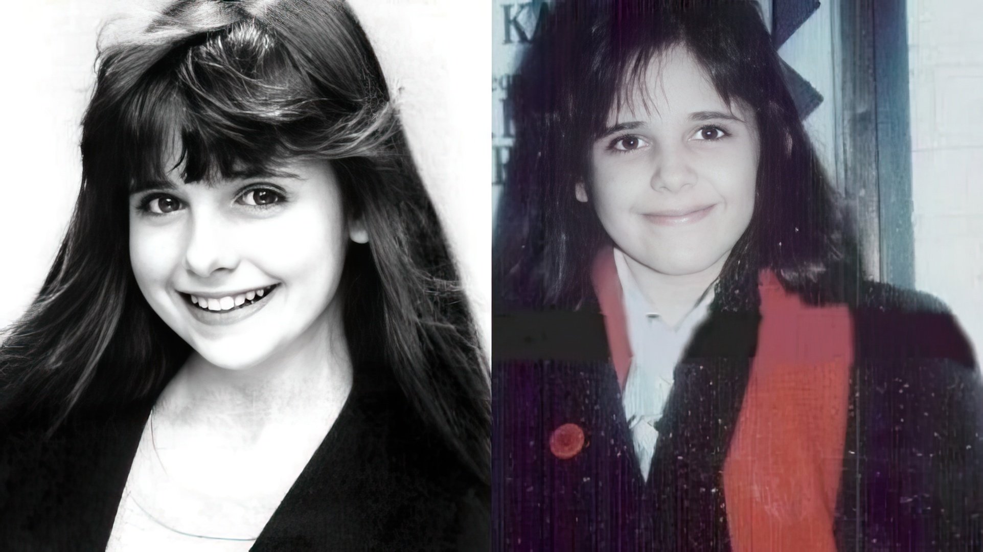 foto de Sarah Michelle Gellar 3