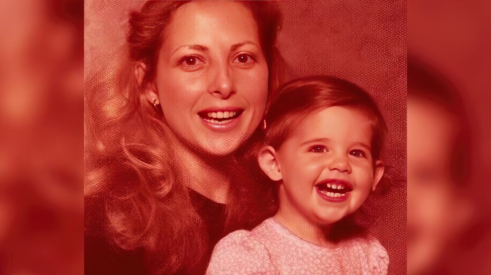 foto de Sarah Michelle Gellar 2