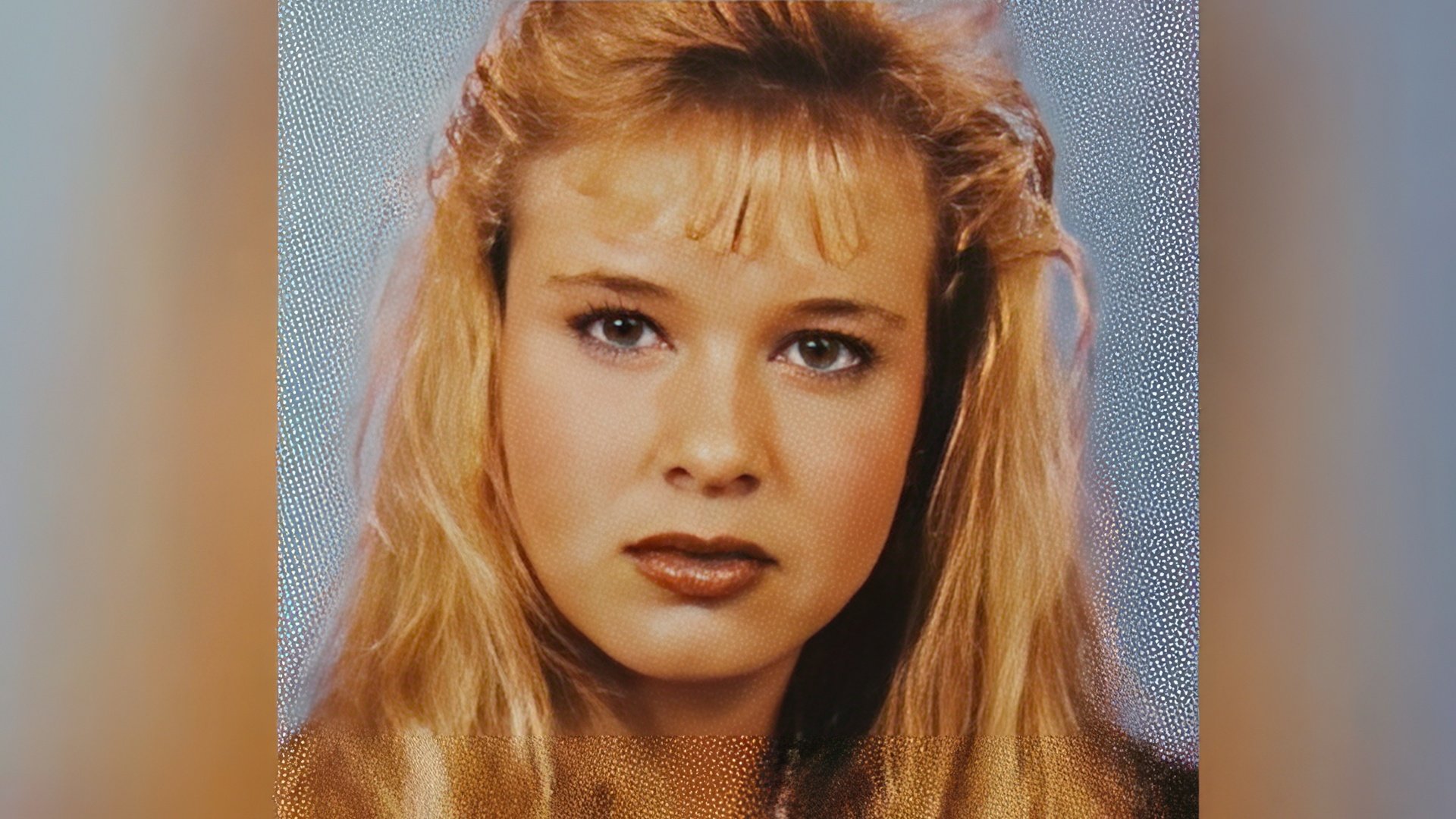 foto de Renée Zellweger 4