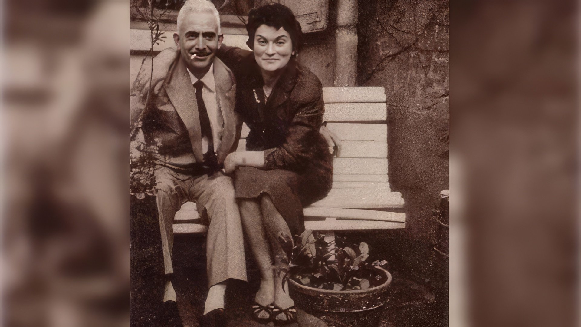foto de Alain Delon 3