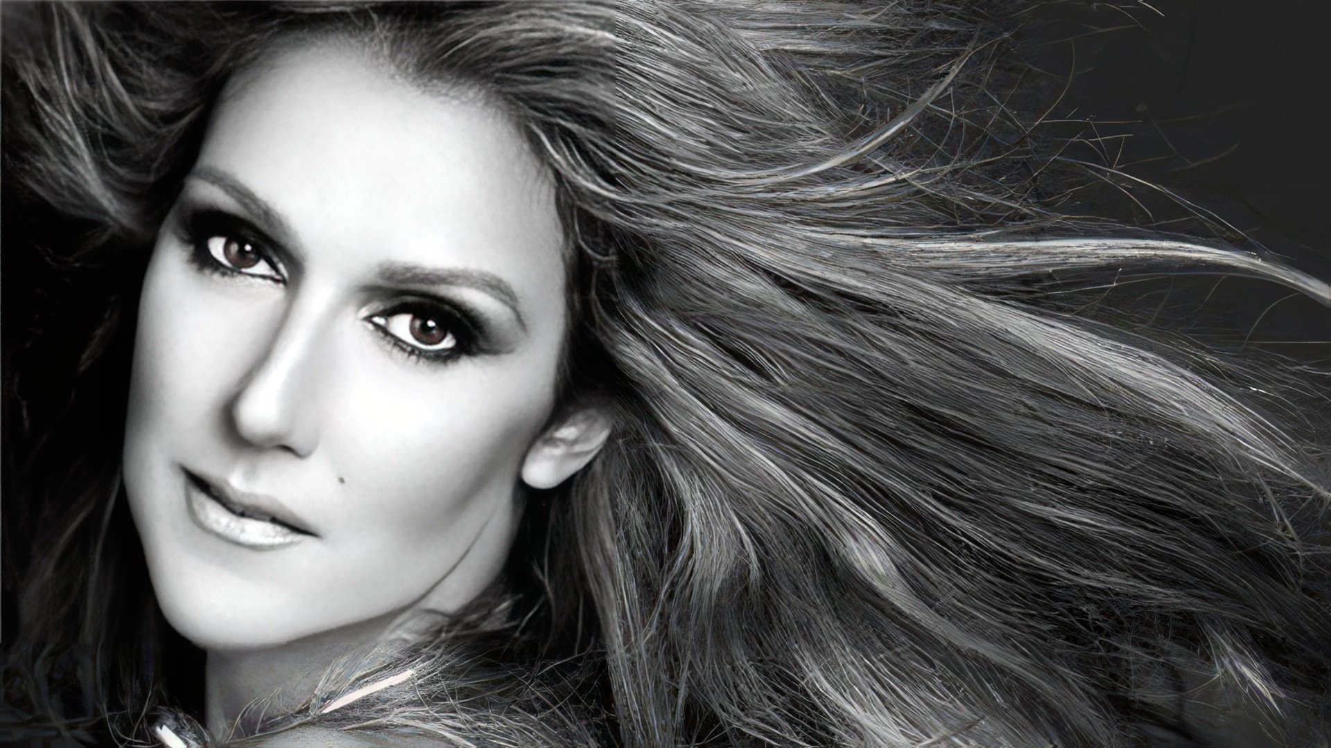 foto de Celine Dion 1