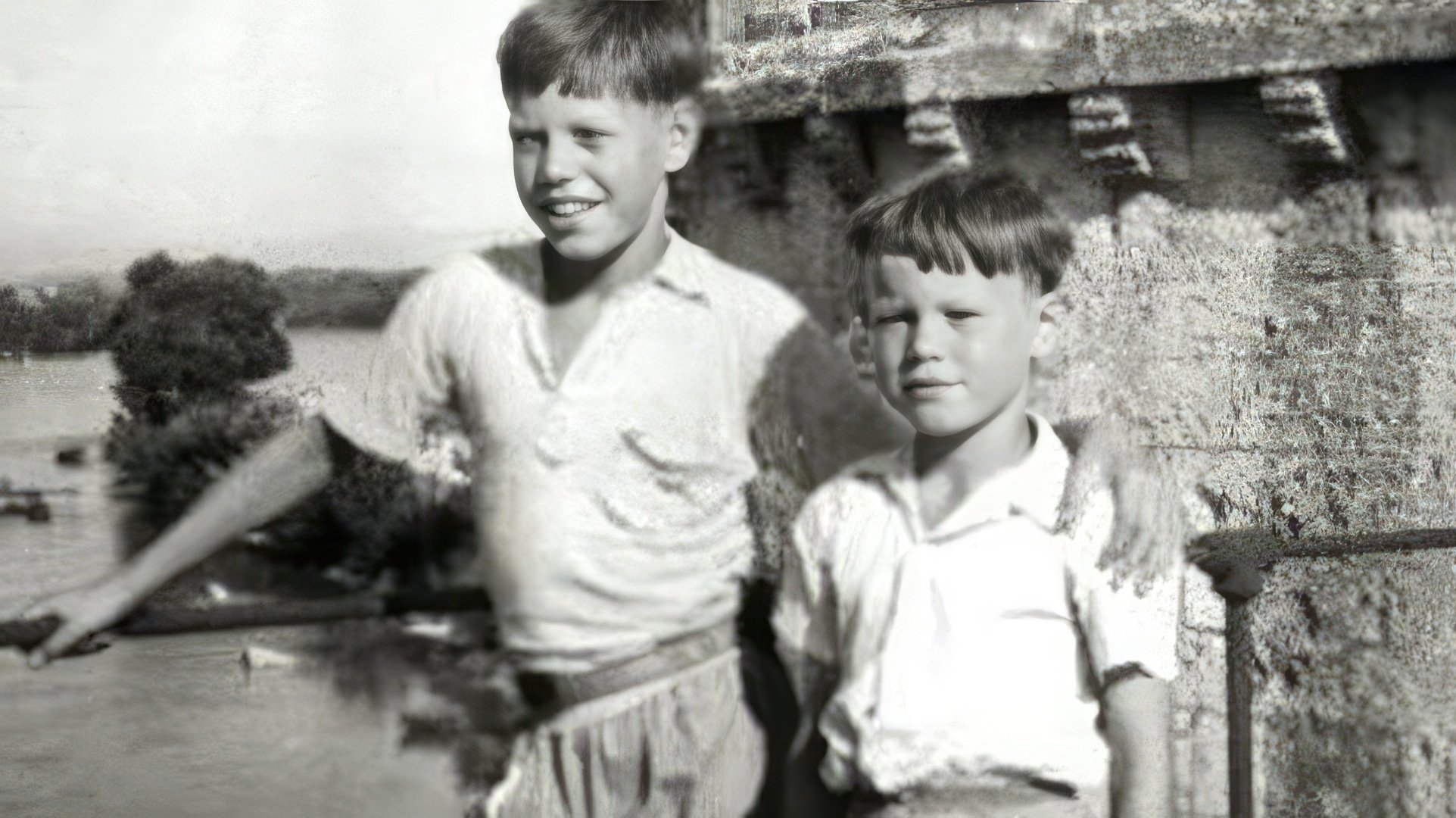 foto de Mick Jagger 3