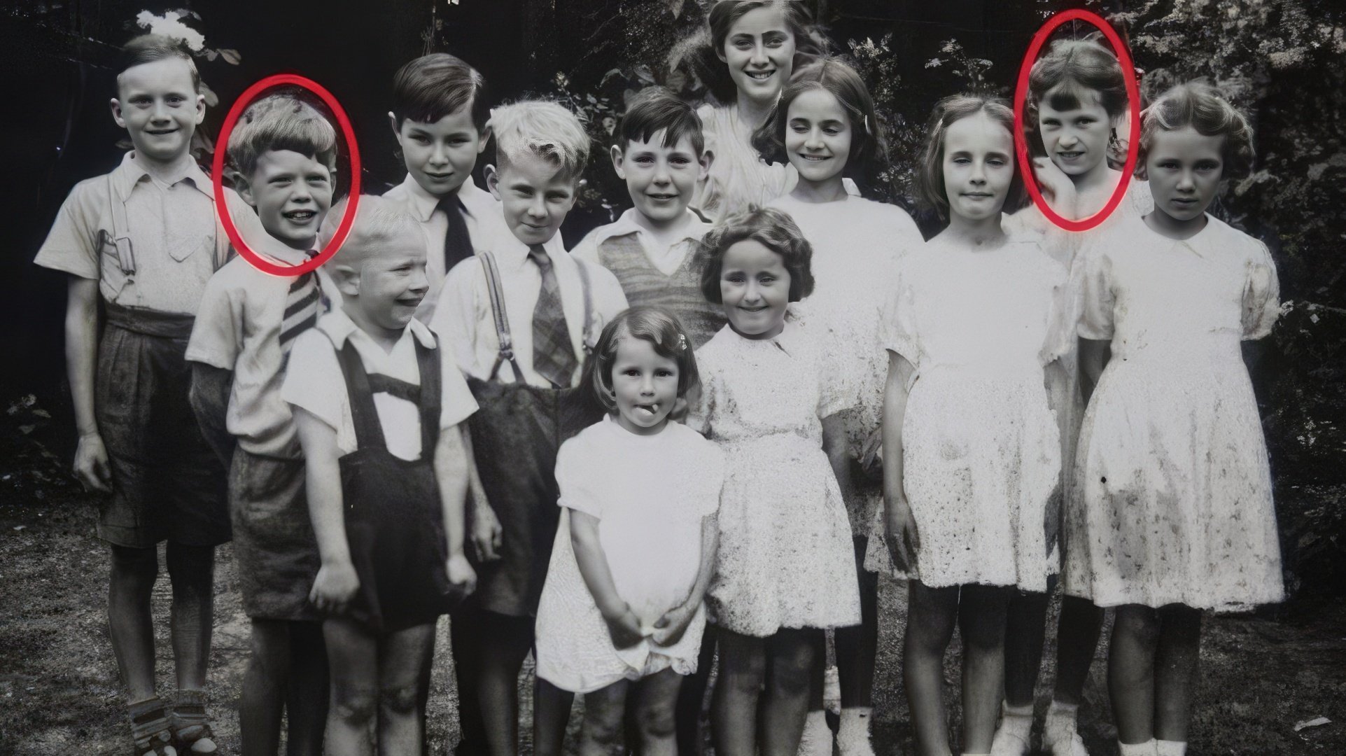 foto de Mick Jagger 4
