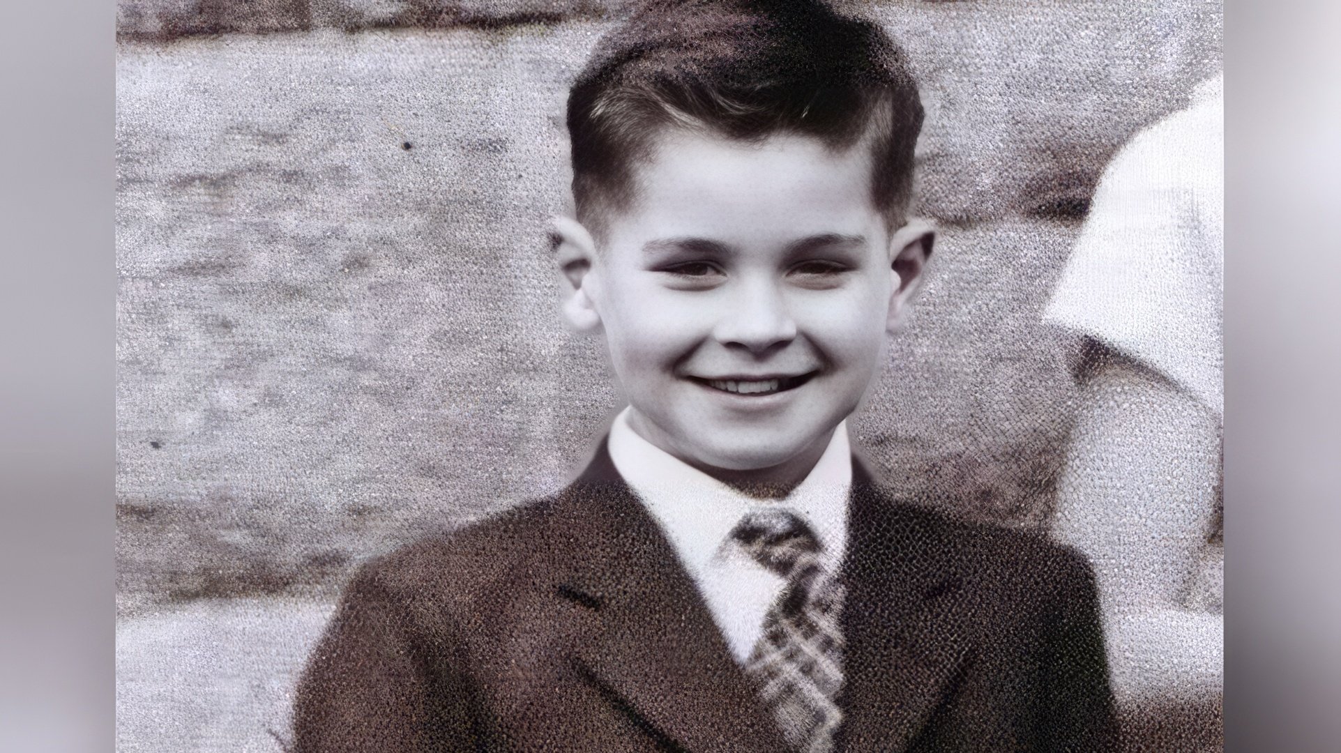 foto de Ozzy Osbourne 3