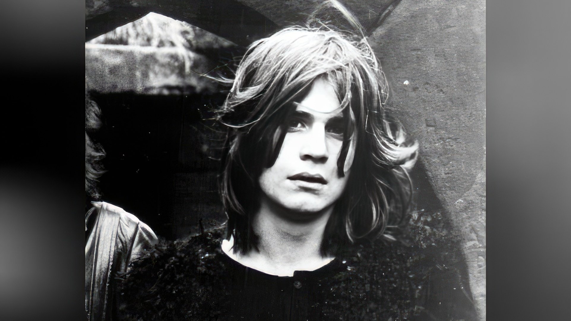 foto de Ozzy Osbourne 4