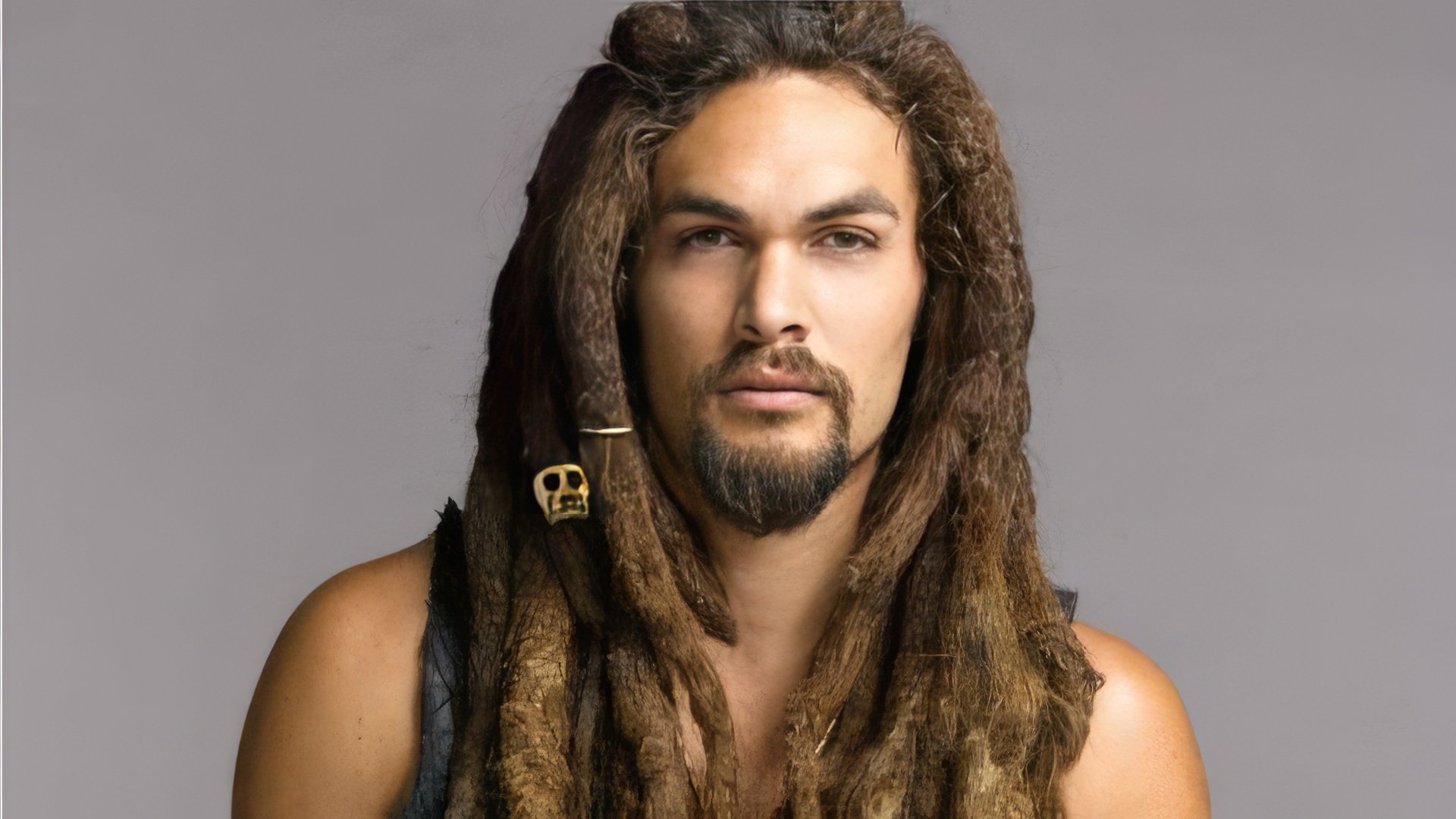 foto de Jason Momoa 1