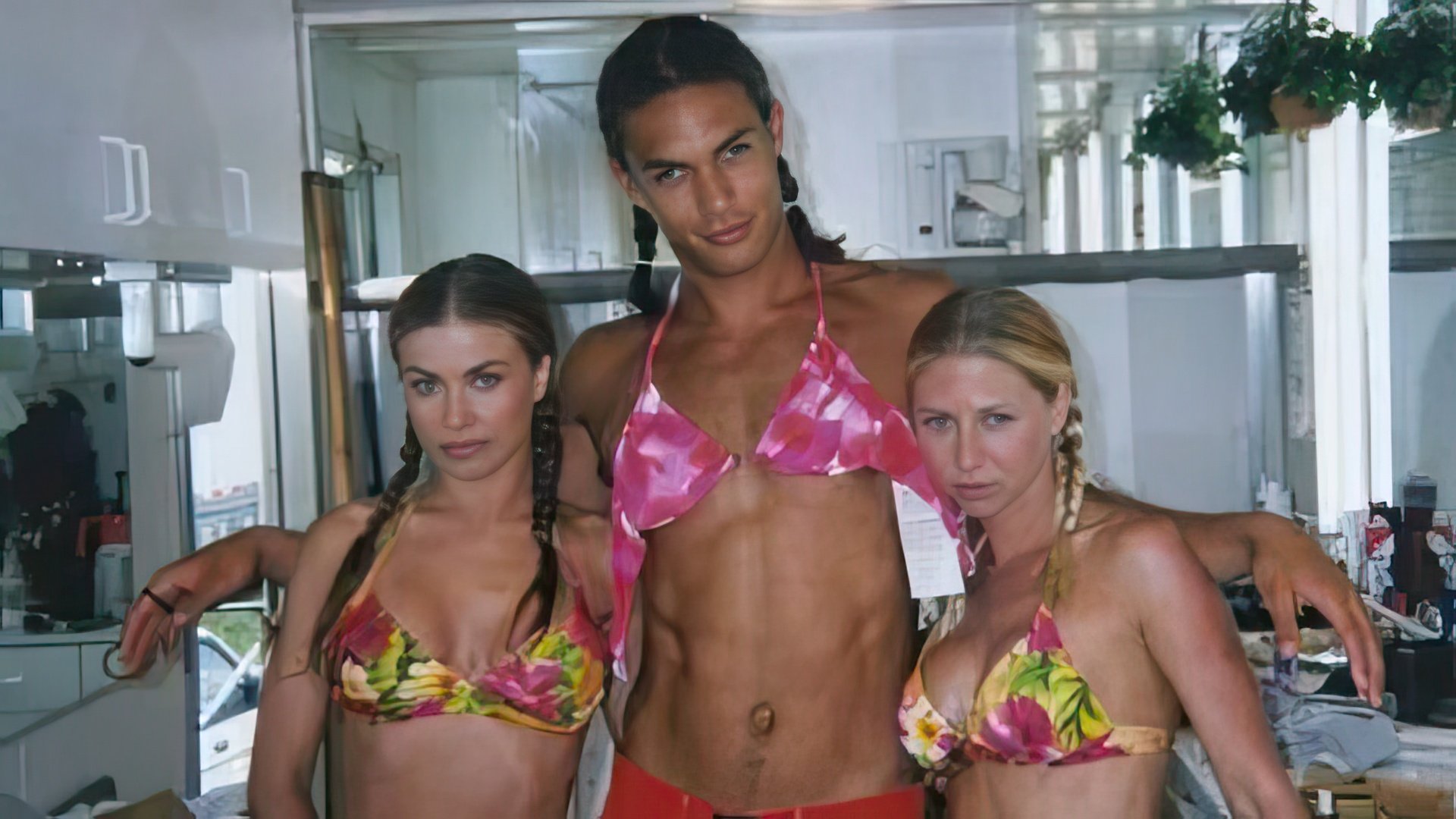 foto de Jason Momoa 3