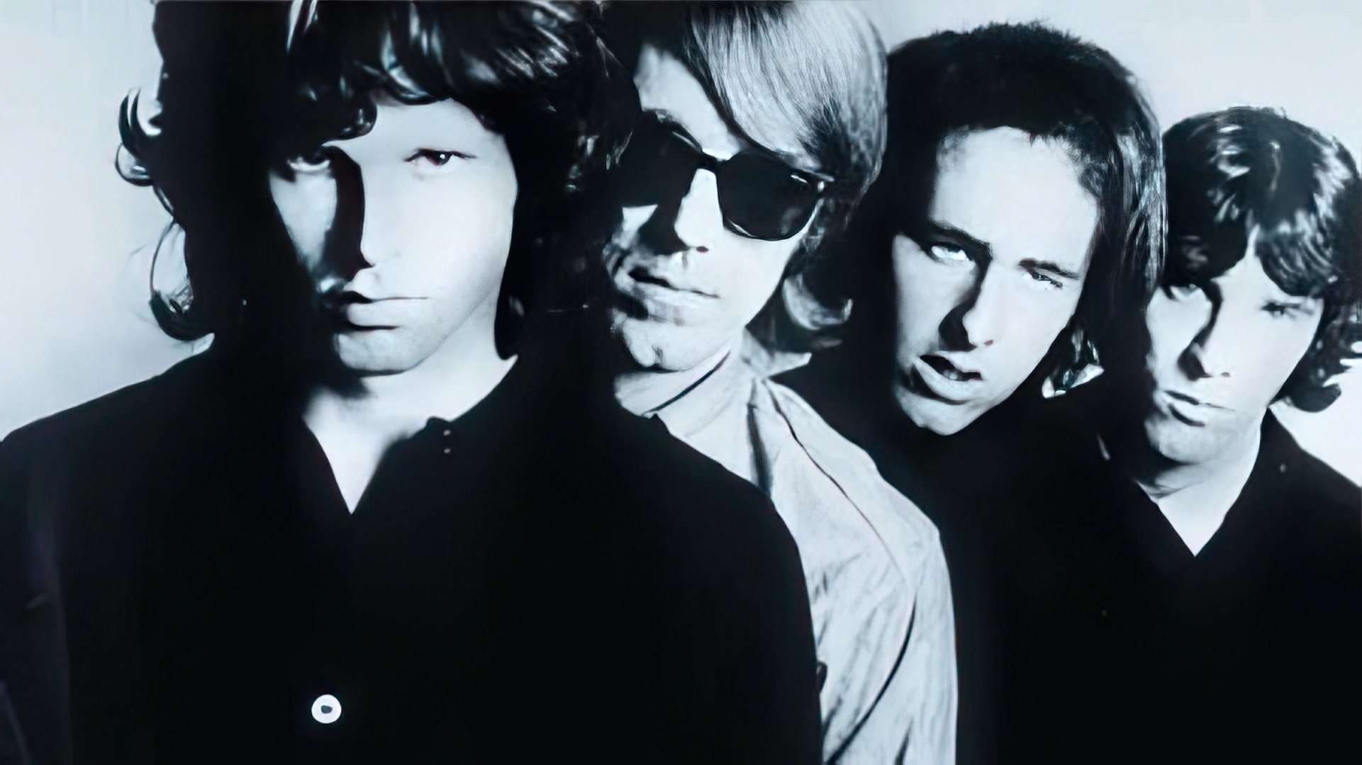 foto de Jim Morrison 2