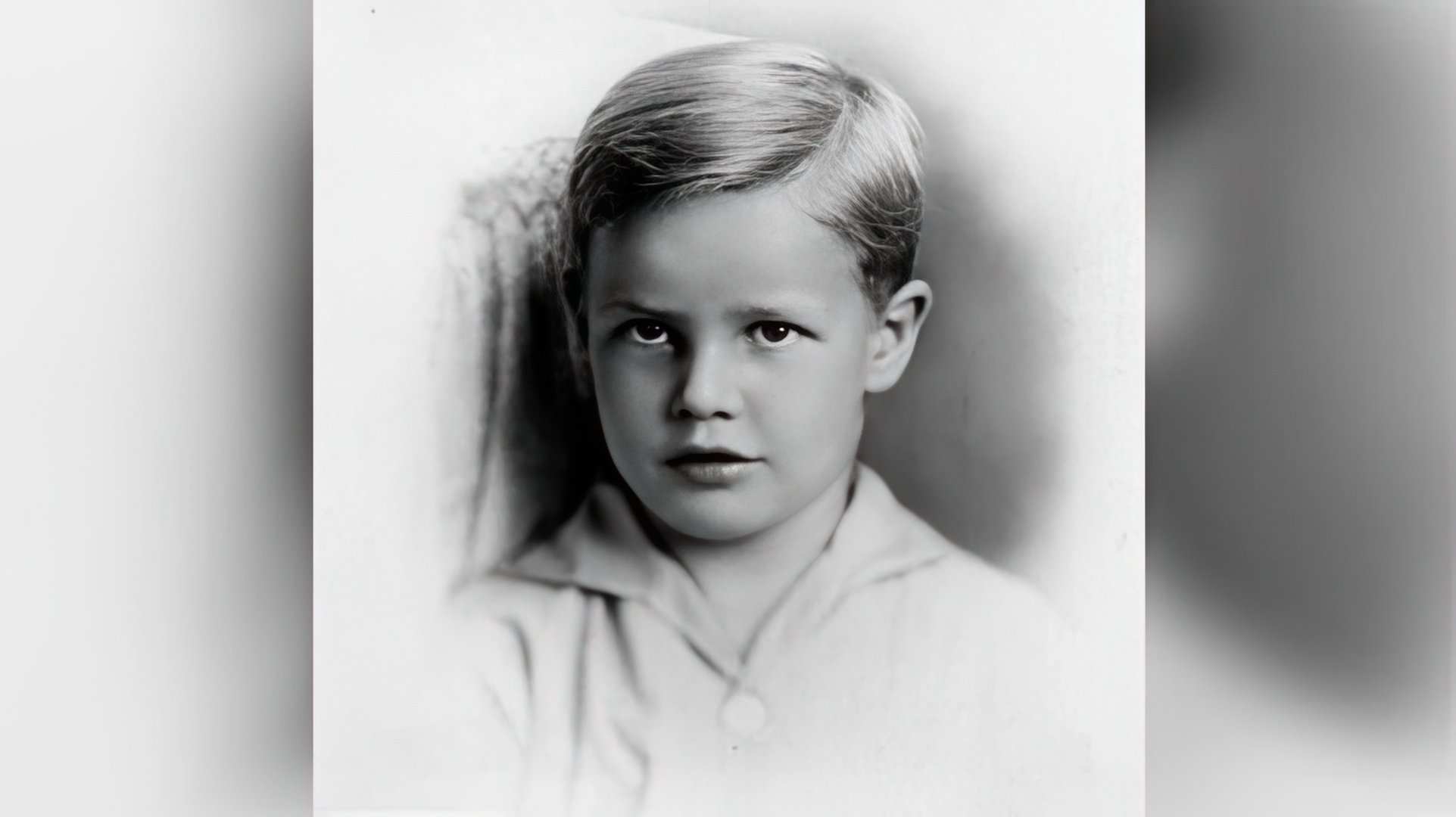 foto de Marlon Brando 2