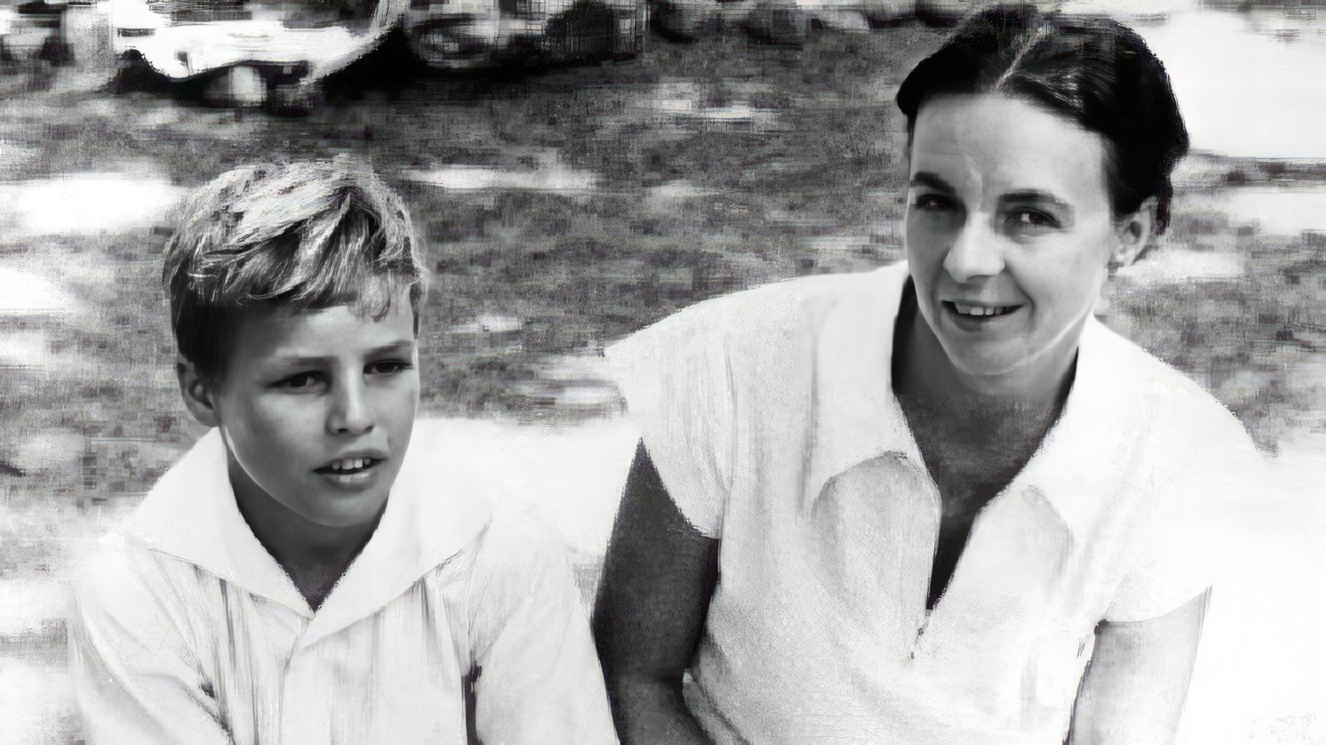 foto de Marlon Brando 4