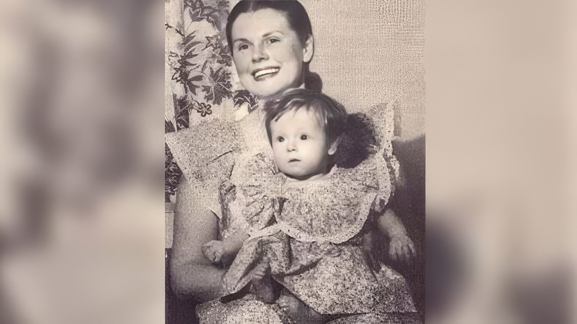 foto de Meryl Streep 2