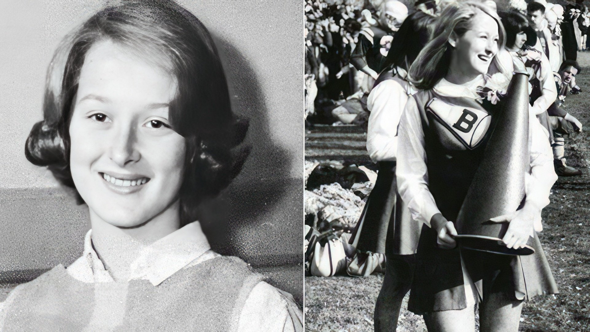 foto de Meryl Streep 3
