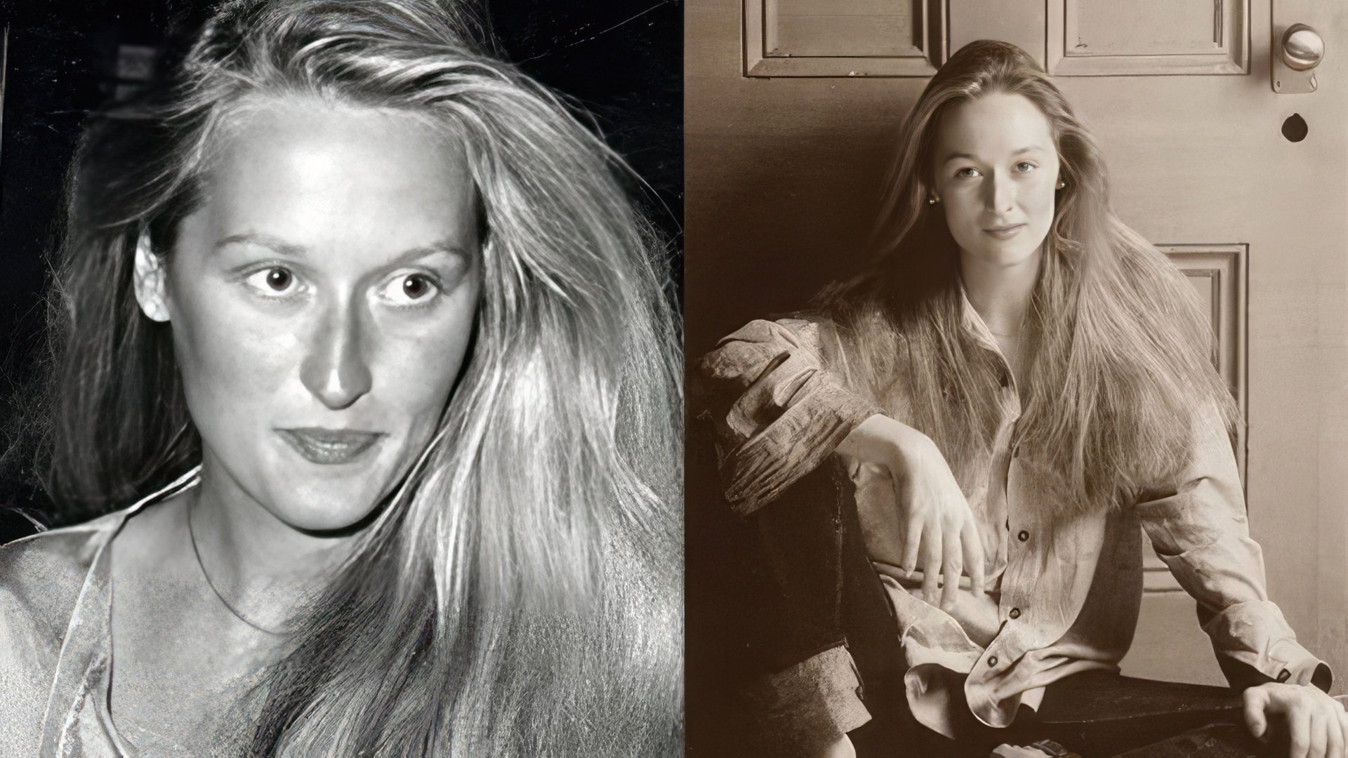 foto de Meryl Streep 4