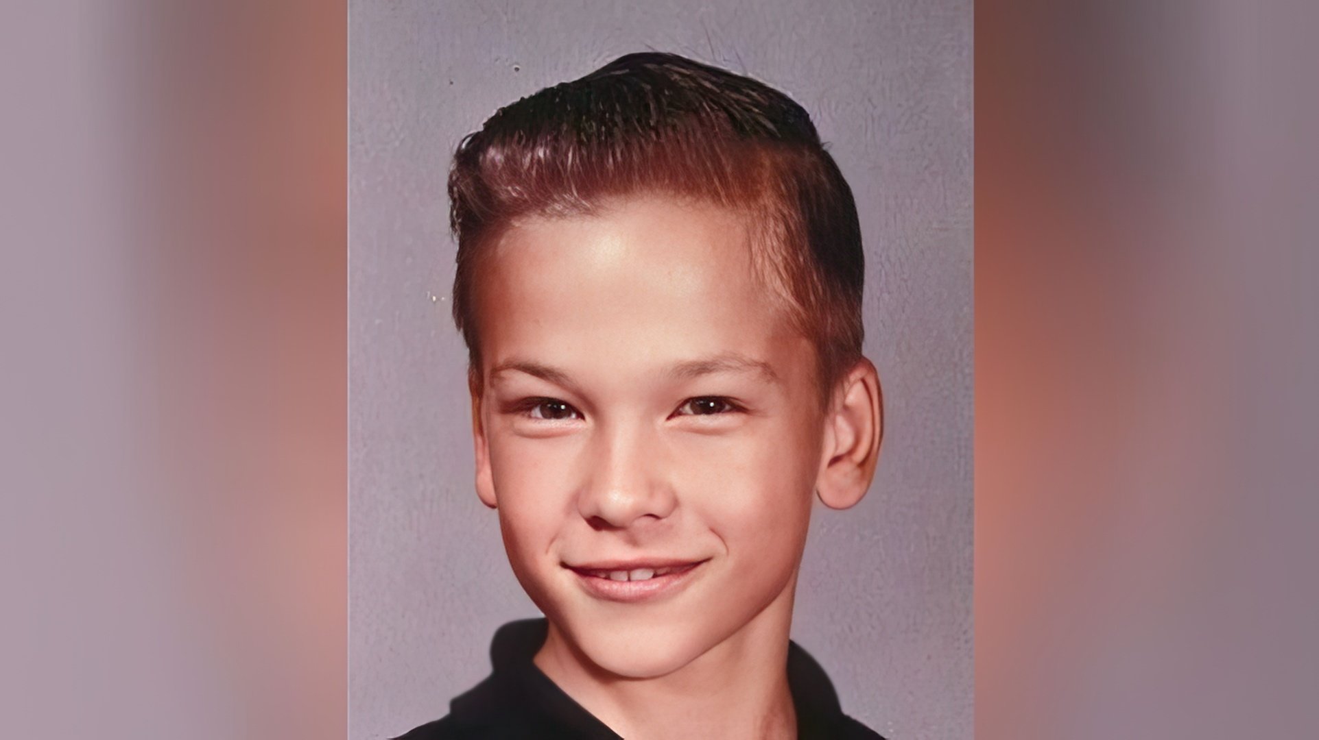 foto de Patrick Swayze 4