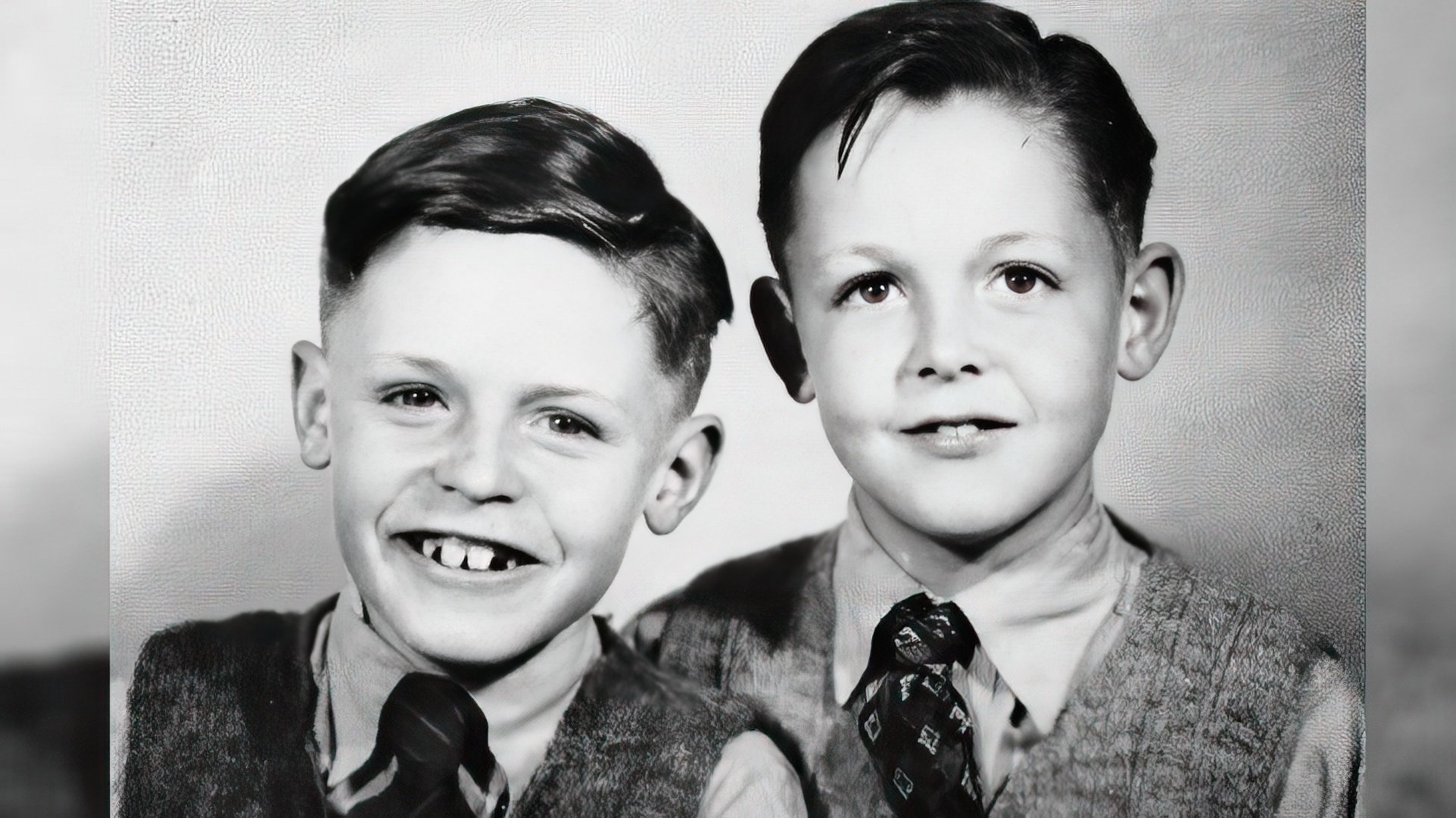 foto de Paul McCartney 4