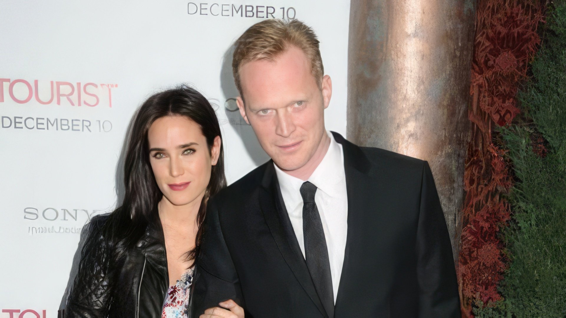 foto de Paul Bettany 3