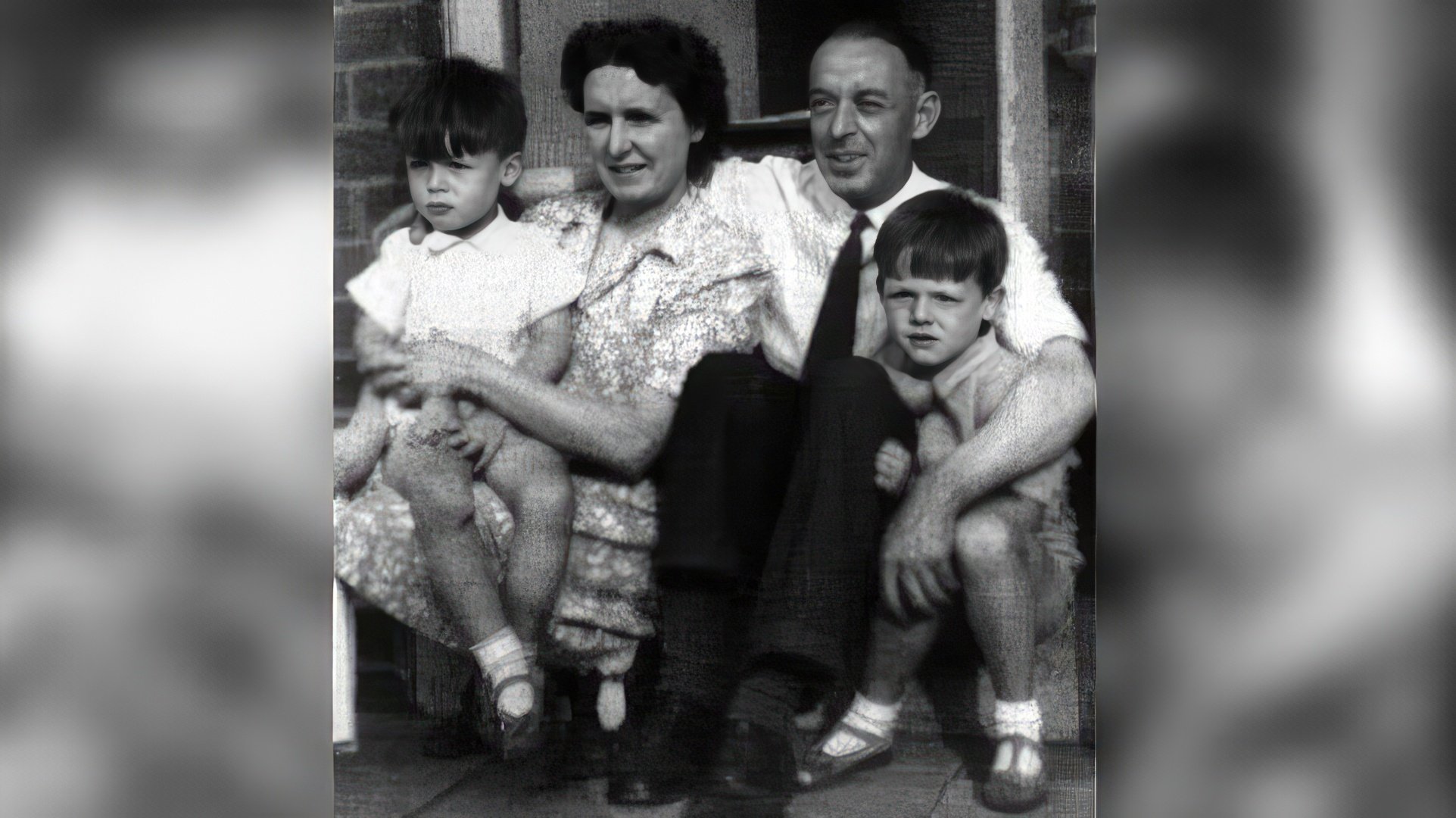 foto de Paul McCartney 3