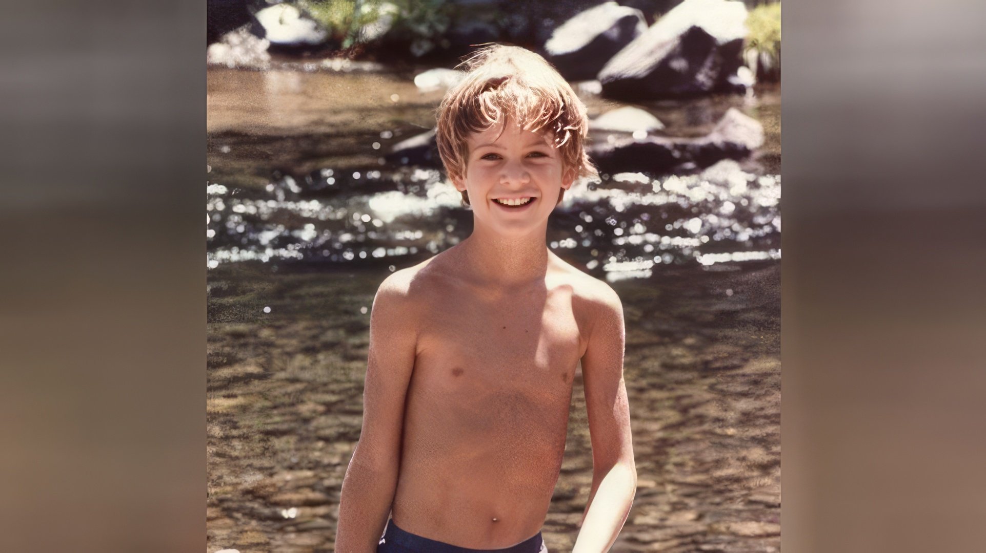 foto de Paul Walker 4