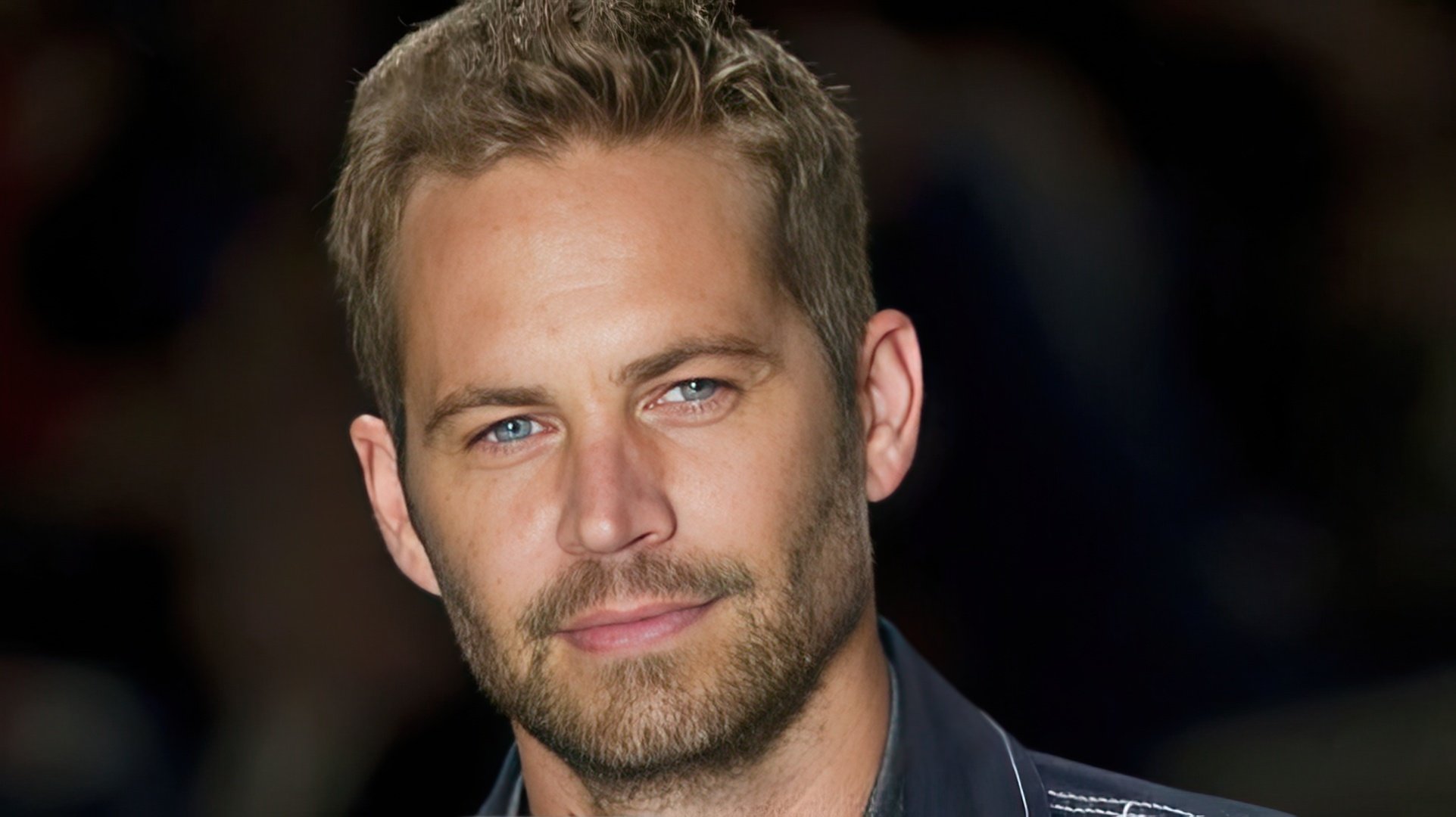 foto de Paul Walker 1